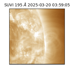 suvi - 2025-03-20T03:59:05.541000