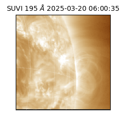 suvi - 2025-03-20T06:00:35.568000
