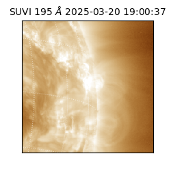 suvi - 2025-03-20T19:00:37.454000