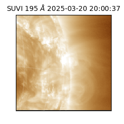 suvi - 2025-03-20T20:00:37.598000