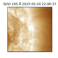 suvi - 2025-03-20T22:00:37.890000