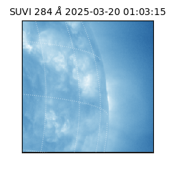 suvi - 2025-03-20T01:03:15.110000