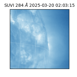 suvi - 2025-03-20T02:03:15.270000