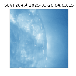 suvi - 2025-03-20T04:03:15.560000