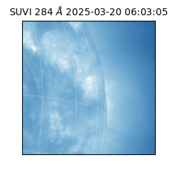 suvi - 2025-03-20T06:03:05.551000