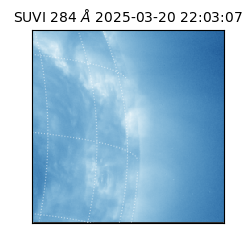 suvi - 2025-03-20T22:03:07.889000