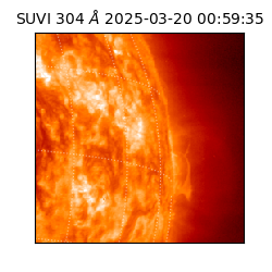 suvi - 2025-03-20T00:59:35.130000