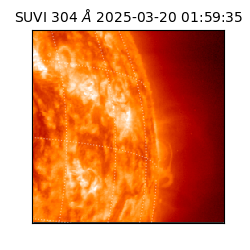 suvi - 2025-03-20T01:59:35.270000