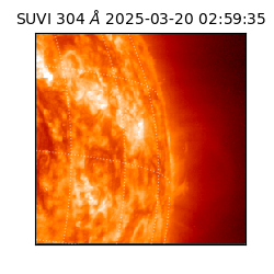 suvi - 2025-03-20T02:59:35.414000