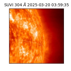 suvi - 2025-03-20T03:59:35.560000