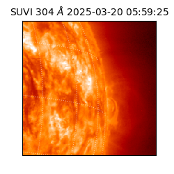 suvi - 2025-03-20T05:59:25.549000