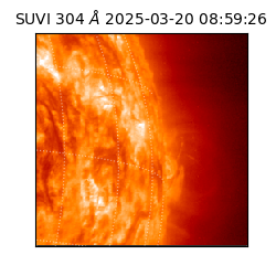 suvi - 2025-03-20T08:59:26.009000