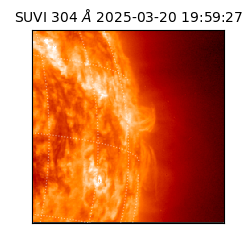 suvi - 2025-03-20T19:59:27.579000