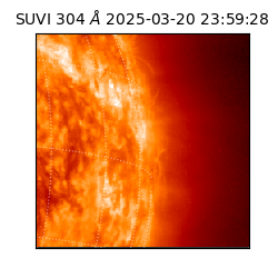 suvi - 2025-03-20T23:59:28.157000