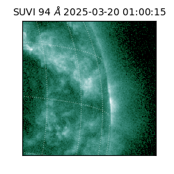 suvi - 2025-03-20T01:00:15.122000