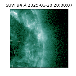 suvi - 2025-03-20T20:00:07.593000