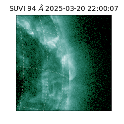 suvi - 2025-03-20T22:00:07.883000
