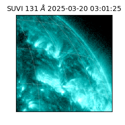 suvi - 2025-03-20T03:01:25.393000