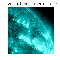 suvi - 2025-03-20T06:01:15.562000