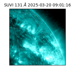 suvi - 2025-03-20T09:01:16.004000