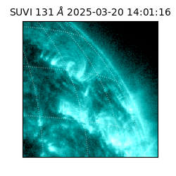 suvi - 2025-03-20T14:01:16.728000