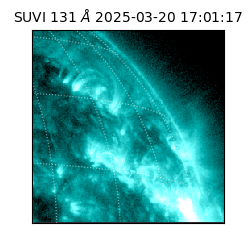 suvi - 2025-03-20T17:01:17.158000