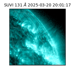 suvi - 2025-03-20T20:01:17.592000