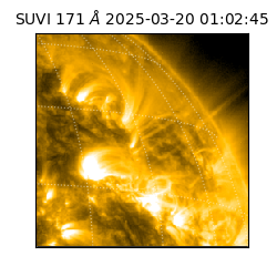 suvi - 2025-03-20T01:02:45.115000