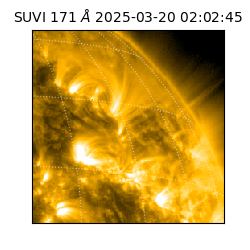 suvi - 2025-03-20T02:02:45.261000