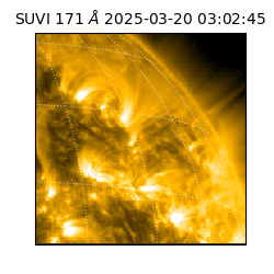 suvi - 2025-03-20T03:02:45.409000