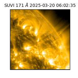 suvi - 2025-03-20T06:02:35.574000