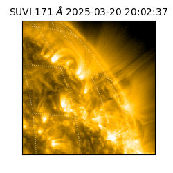 suvi - 2025-03-20T20:02:37.604000