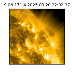 suvi - 2025-03-20T22:02:37.894000
