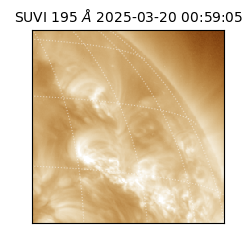 suvi - 2025-03-20T00:59:05.123000