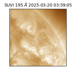 suvi - 2025-03-20T03:59:05.541000