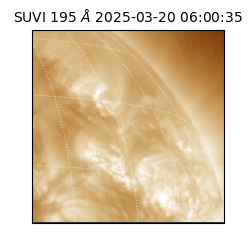 suvi - 2025-03-20T06:00:35.568000