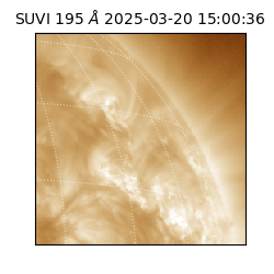 suvi - 2025-03-20T15:00:36.878000