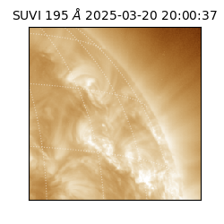 suvi - 2025-03-20T20:00:37.598000