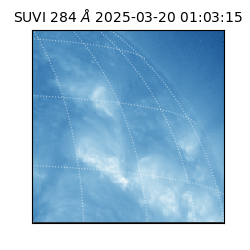 suvi - 2025-03-20T01:03:15.110000