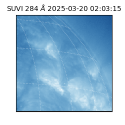 suvi - 2025-03-20T02:03:15.270000