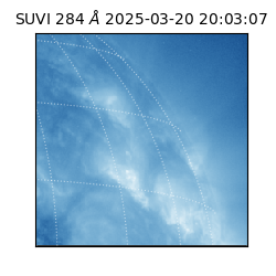 suvi - 2025-03-20T20:03:07.579000