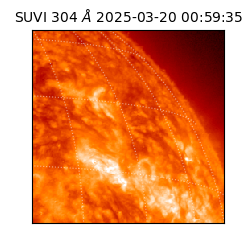 suvi - 2025-03-20T00:59:35.130000