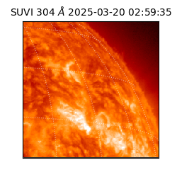 suvi - 2025-03-20T02:59:35.414000