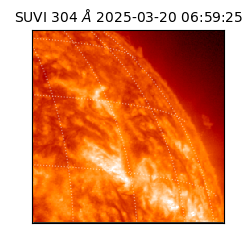 suvi - 2025-03-20T06:59:25.697000