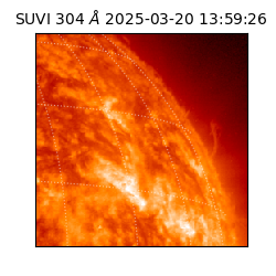 suvi - 2025-03-20T13:59:26.713000