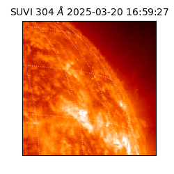 suvi - 2025-03-20T16:59:27.145000