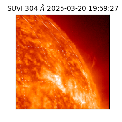 suvi - 2025-03-20T19:59:27.579000