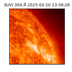 suvi - 2025-03-20T23:59:28.157000