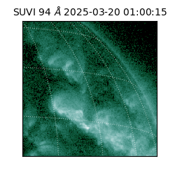 suvi - 2025-03-20T01:00:15.122000