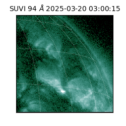 suvi - 2025-03-20T03:00:15.412000